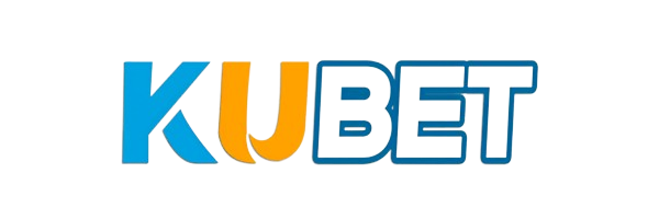 KUBET – Kubet – Trang web cá cược trực tuyến hàng đầu Việt Nam